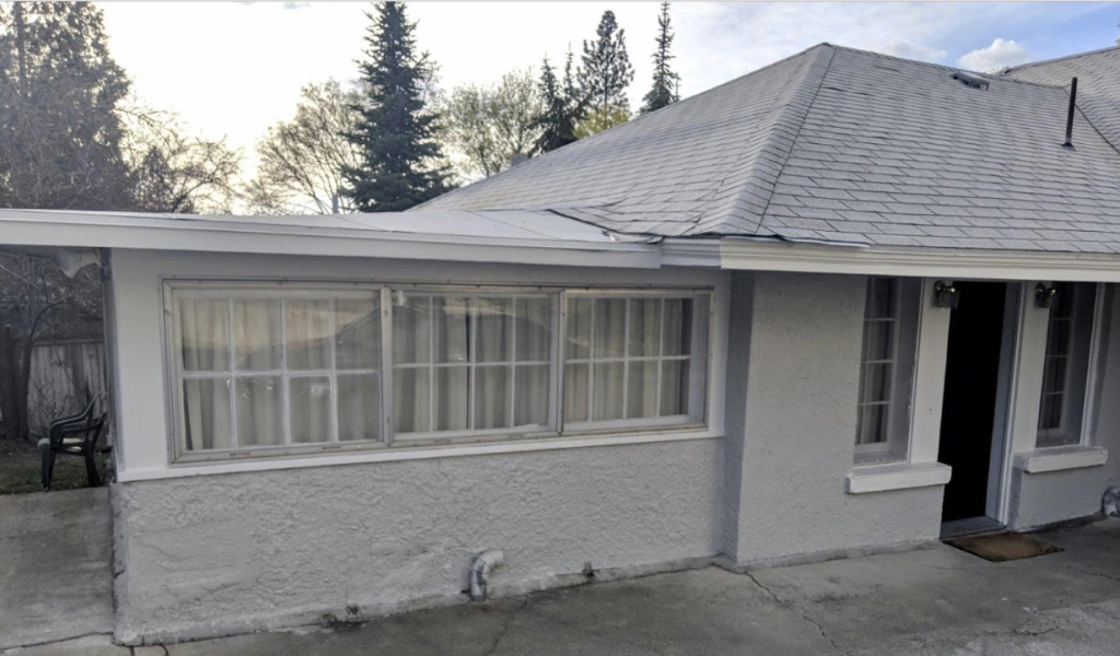 The Homeowner's Roof Replacement Checklist