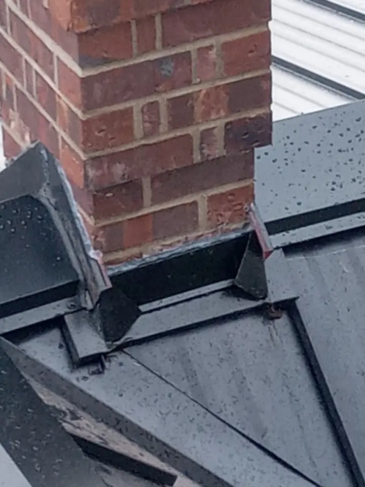 Gutter Maintenance: How Clean Gutters Protect Your Foundation