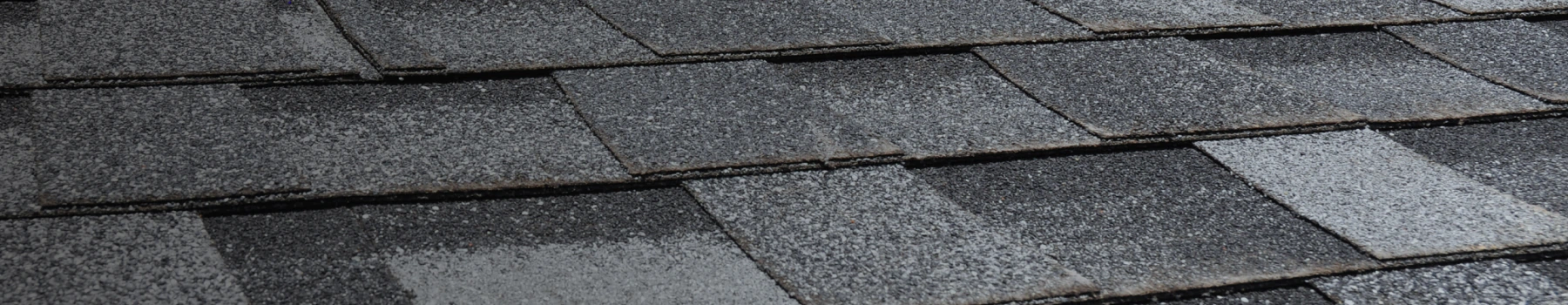 Roof Rejuvenation for Rathdrum, Idaho Homes