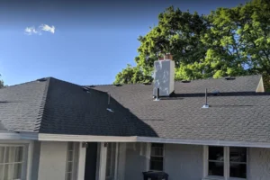 service roof repairs and replacement spokane wa